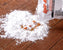 Spill Aid Super Absorbent Granules (30 litre bag)