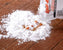 Spill Aid Super Absorbent Granules (Pallet of 70 x 30 litre bags)