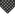 Ringmat Octomat Outdoor Entrance Mat