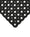 Ringmat Octomat Outdoor Entrance Mat