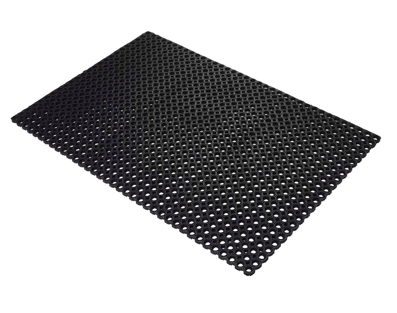 Ringmat Octomat Outdoor Entrance Mat