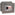Burton DK Wall Safe Size 1