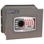 Burton DK Wall Safe Size 1