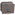 Burton DK Wall Safe Size 1