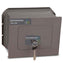 Burton DK Wall Safe Size 1