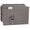 Burton DK Wall Safe Size 3