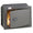 Burton DK Wall Safe Size 4