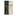 Burton Gamekeeper Gold 5 Gun Cabinet