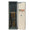 Gun Safes