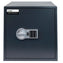 Burton Home Safe S2 Size 3