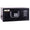 Hotel Safes