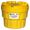 Enpac Poly Overpack 20