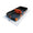 Fastank Portable Bund 2m x 2.5m
