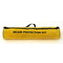 100cm x 16cm Vinyl Drain Cover Bag