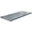 Extra Shelves for Standard COSHH Cabinets