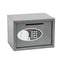 Phoenix Vela SS0802 Deposit Safe
