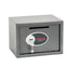 Phoenix Vela SS0802 Deposit Safe