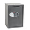 Phoenix Vela SS0804 Deposit Safe