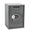 Phoenix Vela SS0804 Deposit Safe