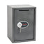 Phoenix Vela SS0804 Deposit Safe