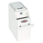 Phoenix Under Counter Note Deposit Safe