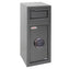 Phoenix Cashier Day Deposit Safe