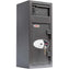 Phoenix Cashier Day Deposit Safe