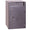 Phoenix Cashier 0998 Deposit Safe