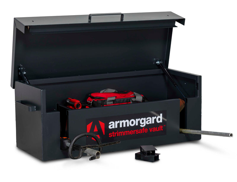 Armorgard StrimmerSafe Vault