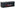 Armorgard StrimmerSafe Vault