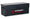 Armorgard StrimmerSafe Vault