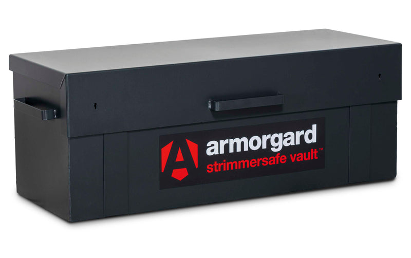 Armorgard StrimmerSafe Vault