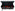 Armorgard StrimmerSafe Vault