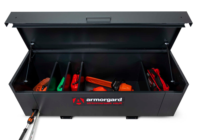 Armorgard StrimmerSafe Vault