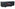 Armorgard StrimmerSafe Vault