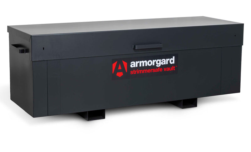 Armorgard StrimmerSafe Vault