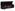 Armorgard StrimmerSafe Vault