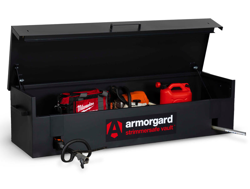 Armorgard StrimmerSafe Vault