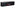 Armorgard StrimmerSafe Vault
