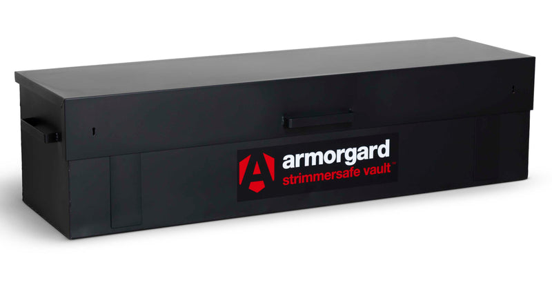 Armorgard StrimmerSafe Vault