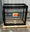 Gas Bottle Cages