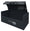 ToolSafe Security Boxes