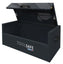 ToolSafe Security Boxes
