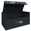 ToolSafe Security Boxes