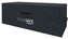 ToolSafe Security Boxes