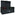 ToolSafe Security Boxes
