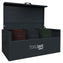 ToolSafe Security Boxes