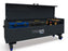 ToolSafe Security Boxes