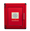 Gerda Standard Premises Information Box