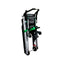 Exitmaster Versa Elite Evacuation Chair